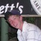 Matt Randall