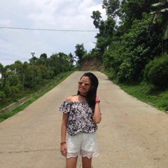 Aira Catre