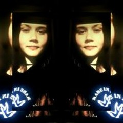 Florence Irene Johnson