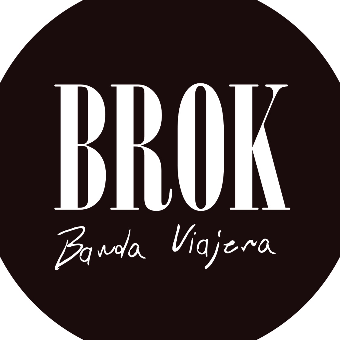 BROK Ecuador [E.P. 2011-2012]