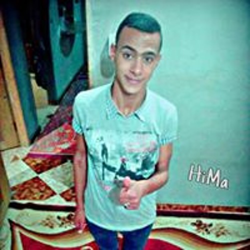 Stream Hi Ma music | Listen to songs, albums, playlists for free on ...