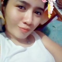 Sheryl Tanael Siapco