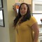 Lawanna Rocquemore Willis