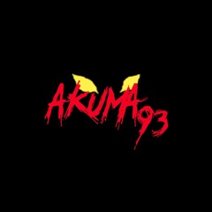 AKUMA 93