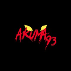 AKUMA 93