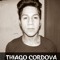Thiago Cordova