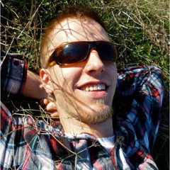 Andras Kman