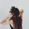 Samar Emad