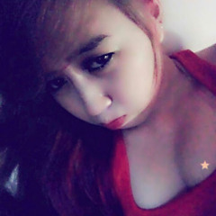Gi su (Gisu)