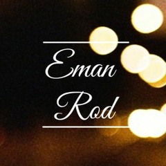 Eman Rod