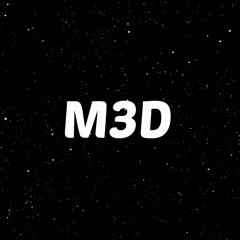 M3D