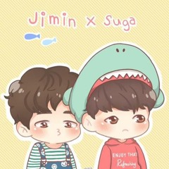YoonMin_Amber
