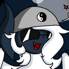 Kiweh