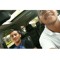 Diego_Ramirez1