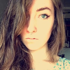 writer_hannah