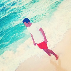 Emad Abdalla 2