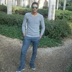 3mmoor