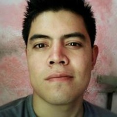 Ángel Aviña