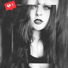 mariful