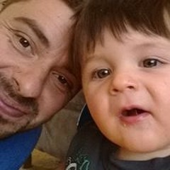 Charlie Grech
