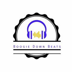 Boogie Down Beats