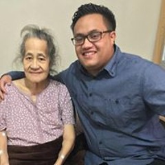 Keisini Kinikini