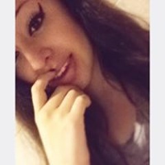 Jade Lina Love