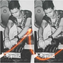 ♫♪♠✪ deejay  dôOnga ♫♪♠✪