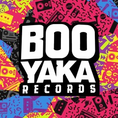 Booyaka Records