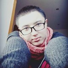 Younxoo Chungku Jaamxoo