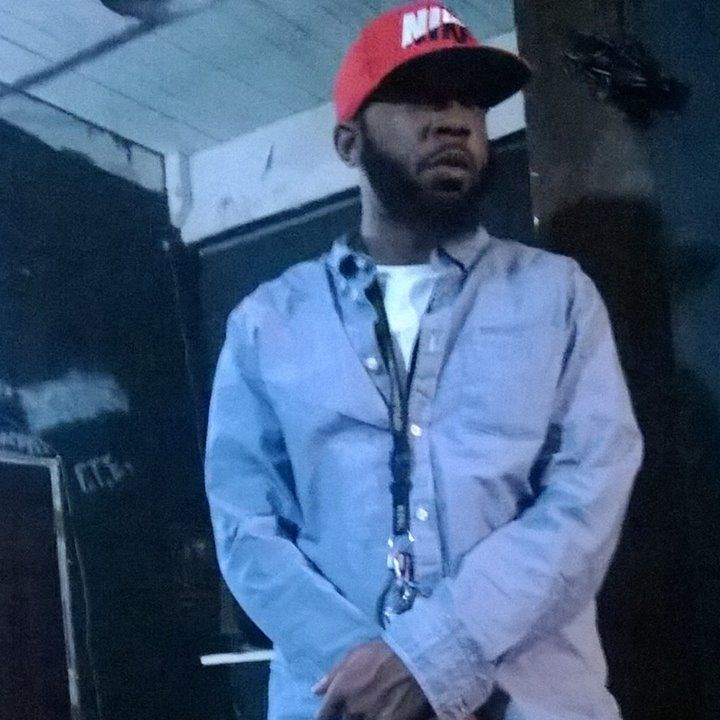 Ace Boon Da Goon