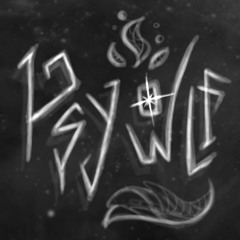 PsyWolf