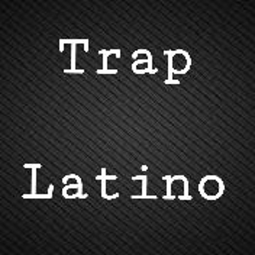 Trap Latino — artist photo