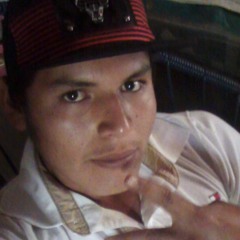 Cabalístico -Lion oficial