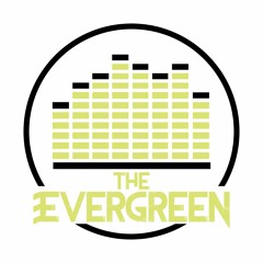 The Evergreen