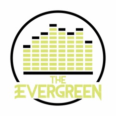 The Evergreen