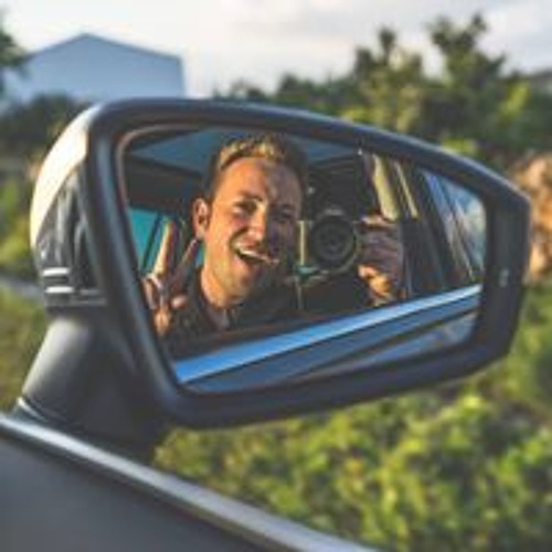 Killer Is Dead OST (Unreleased) - Gigolo Mode