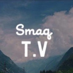 SMAQ TV