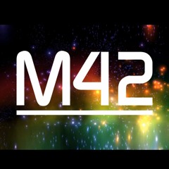 M42musica