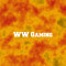 WW Gaming