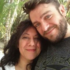 Blanca Dojs