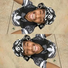dope kid