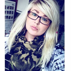 Kamilla