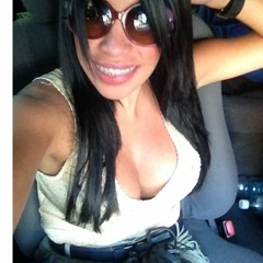 Yessica Viloria