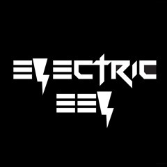 TheOfficialElectricEel