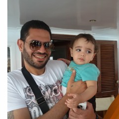 Mic Nakhla