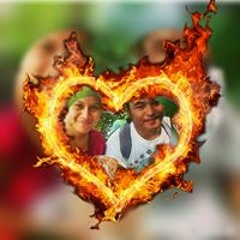 Mymy Harman