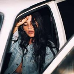 Reo Palmer
