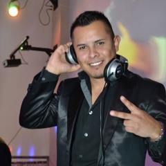 Emmanuel DJ