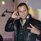 Emmanuel DJ